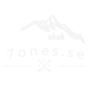 Logo 7ones 128x128